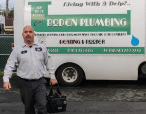 Plumbing Service Repairs With Your Plumbing And How A Difficult It Might Be To Fix We Re Prepared Not Just Get The Job Done But 100 Satisfaction Guaranteed